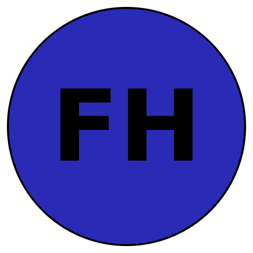 FitHonest